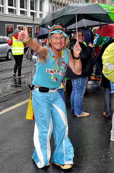 CSD2013   044.jpg